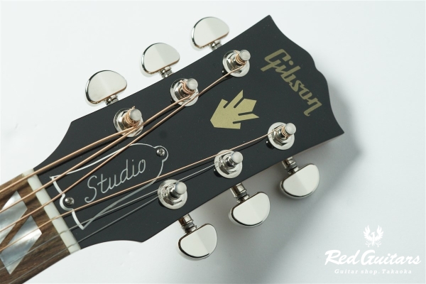 Hummingbird Studio Walnut